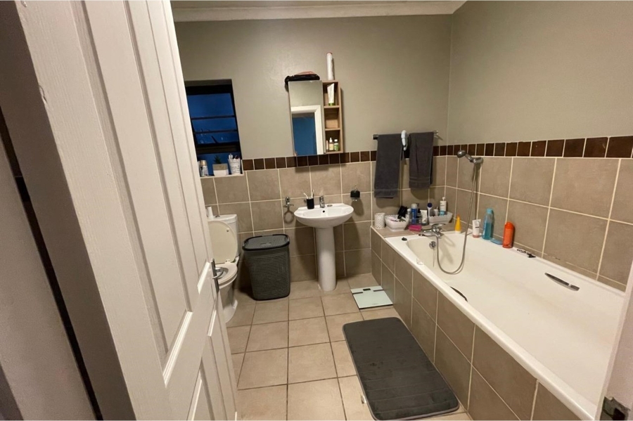 2 Bedroom Property for Sale in Sherwood Eastern Cape